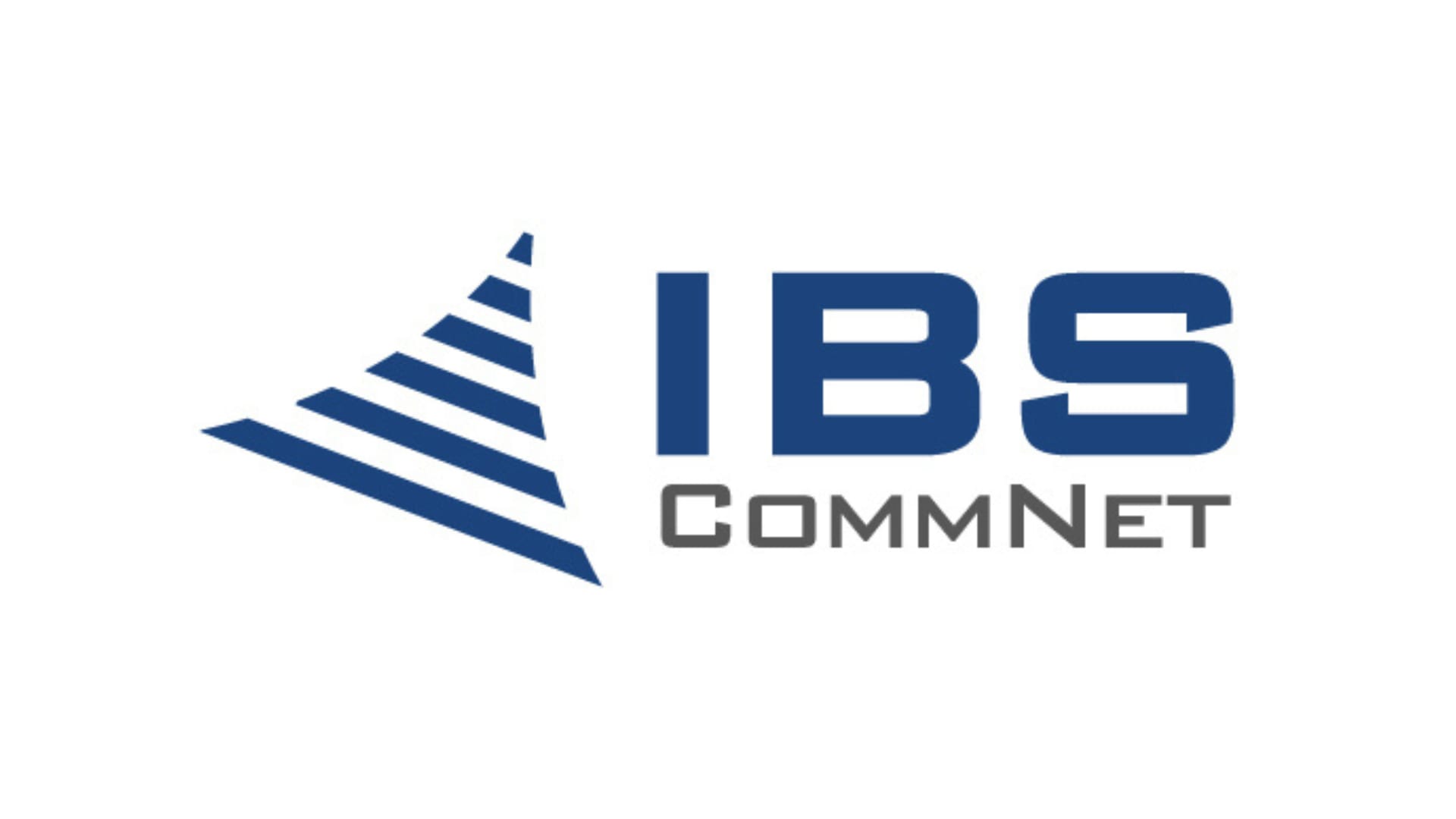 IBS COMMNET