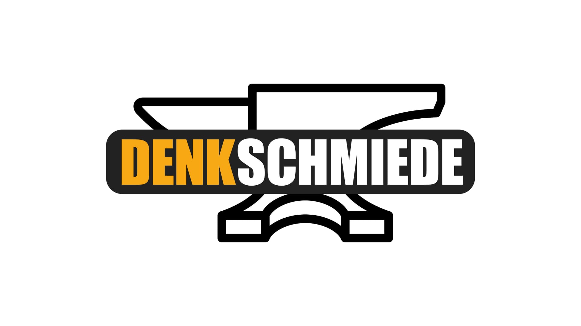 Denkschmiede