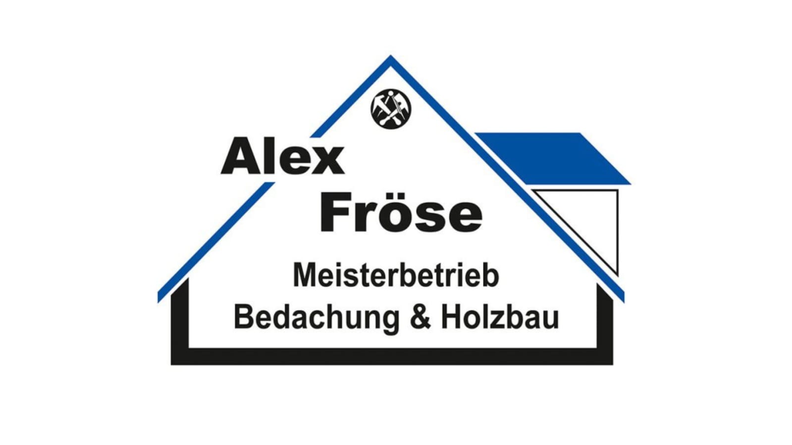 Alex Fröse