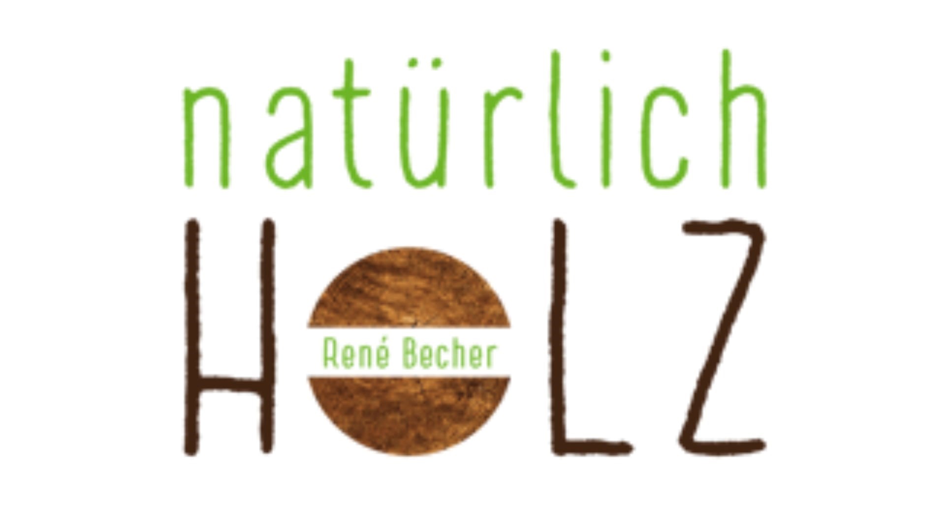 natürlich holz