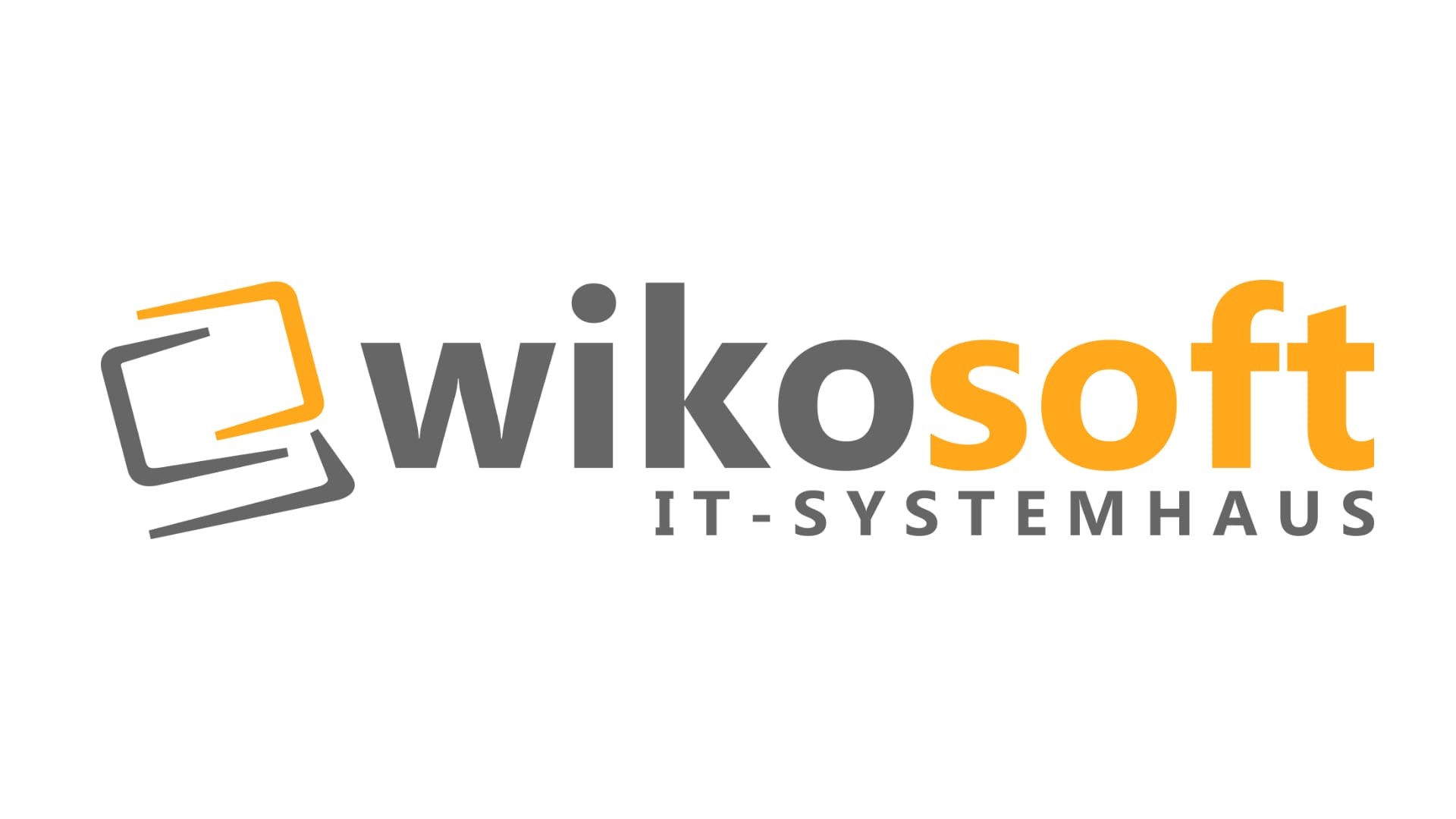 wikosoft