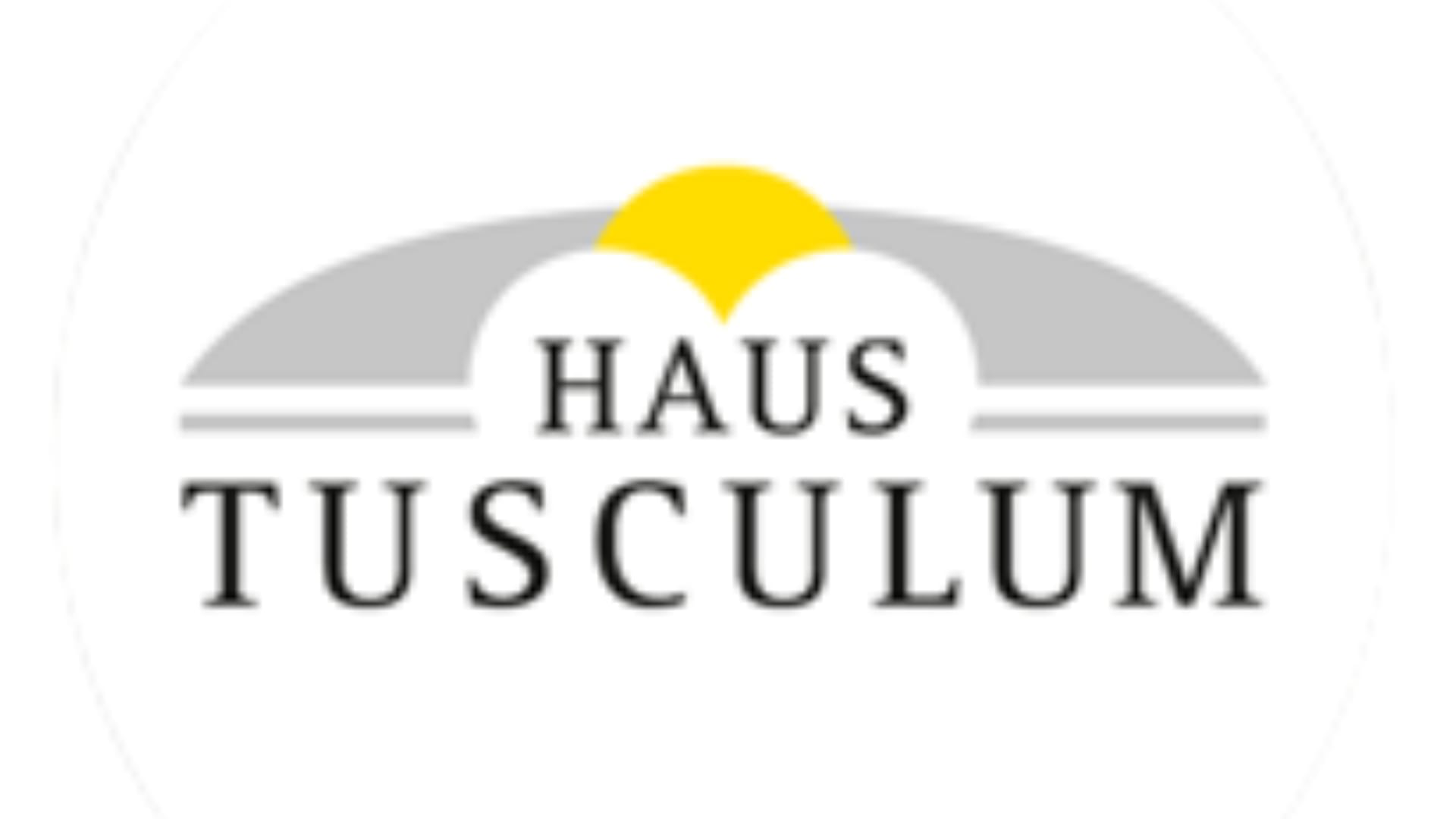 Haus Tusculum
